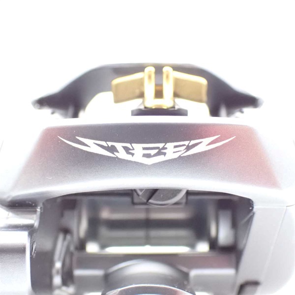 １７スティーズＡ ＴＷ１０１６Ｈ